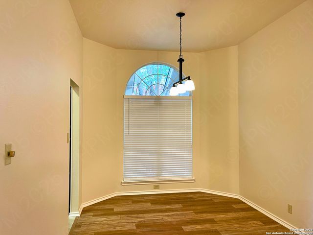 11754 Barkston, San Antonio, TX 78253