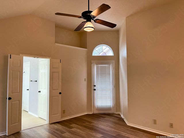 11754 Barkston, San Antonio, TX 78253