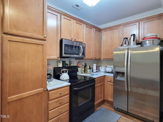 228 Waterford Lake Drive, Cary, NC 27519