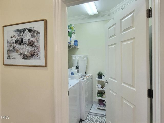 228 Waterford Lake Drive, Cary, NC 27519