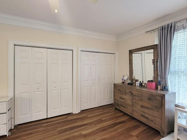 228 Waterford Lake Drive, Cary, NC 27519