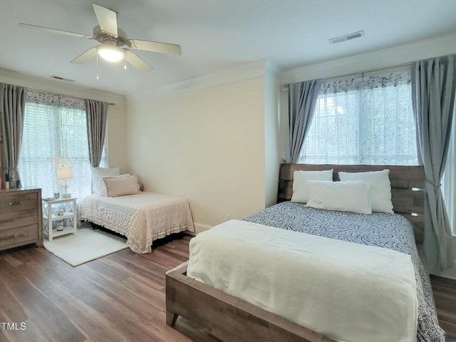 228 Waterford Lake Drive, Cary, NC 27519