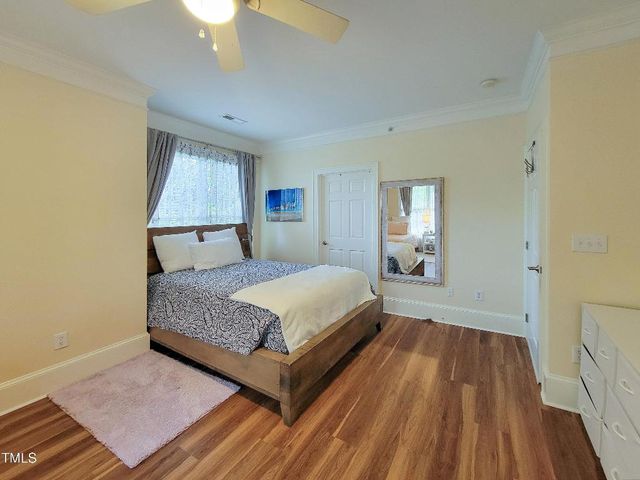 228 Waterford Lake Drive, Cary, NC 27519