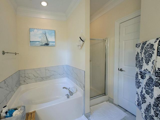 228 Waterford Lake Drive, Cary, NC 27519