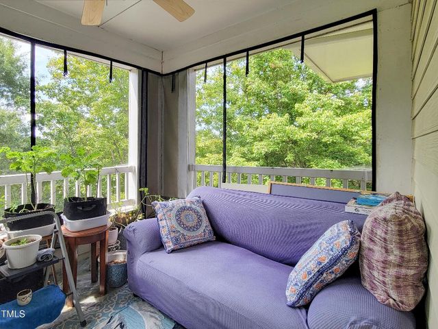 228 Waterford Lake Drive, Cary, NC 27519