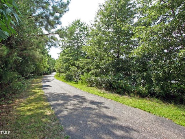 228 Waterford Lake Drive, Cary, NC 27519