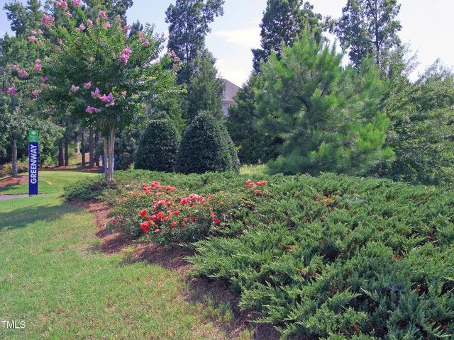 228 Waterford Lake Drive, Cary, NC 27519