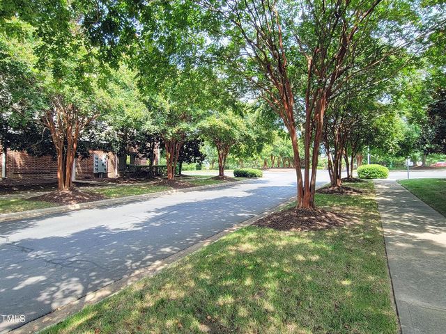 228 Waterford Lake Drive, Cary, NC 27519