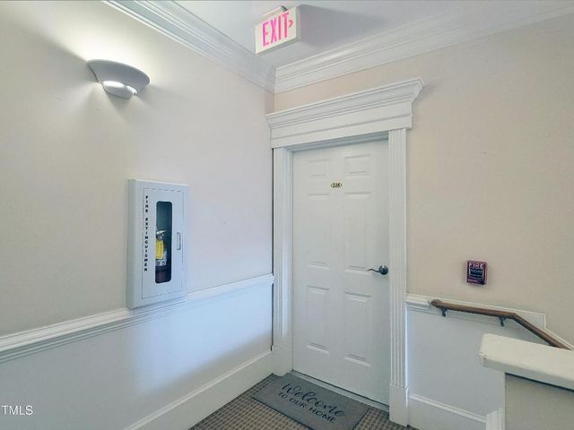 228 Waterford Lake Drive, Cary, NC 27519