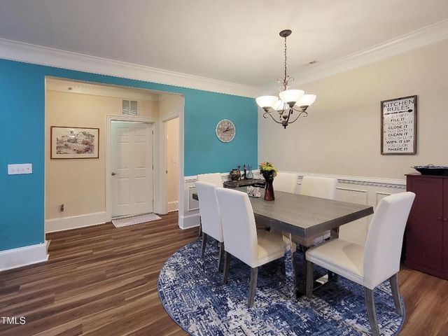 228 Waterford Lake Drive, Cary, NC 27519