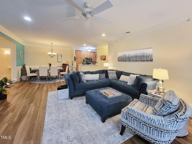 228 Waterford Lake Drive, Cary, NC 27519