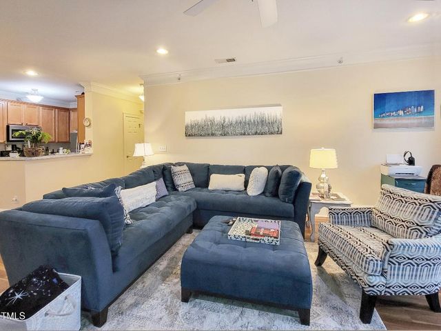 228 Waterford Lake Drive, Cary, NC 27519