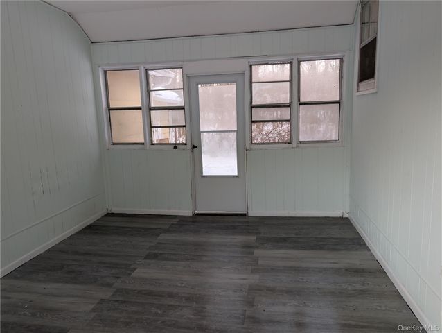 1084 State Route 17K, Montgomery, NY 12549