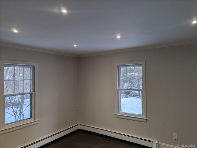 1084 State Route 17K, Montgomery, NY 12549