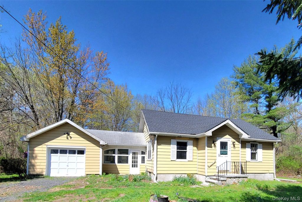 1084 State Route 17K, Montgomery, NY 12549