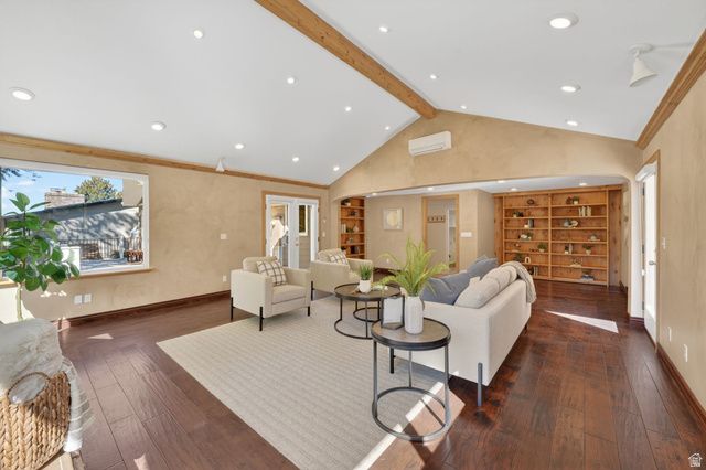 3006 N INDIAN HILLS DR, Provo, UT 84604