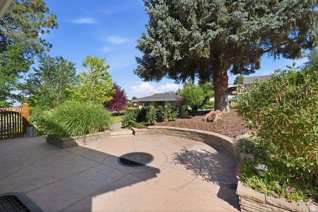 3006 N INDIAN HILLS DR, Provo, UT 84604