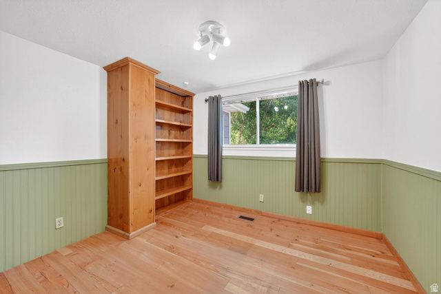 3006 N INDIAN HILLS DR, Provo, UT 84604