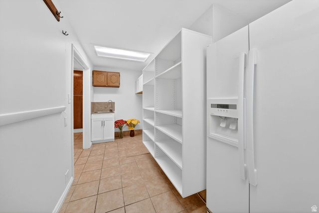 3006 N INDIAN HILLS DR, Provo, UT 84604