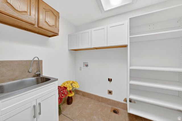 3006 N INDIAN HILLS DR, Provo, UT 84604