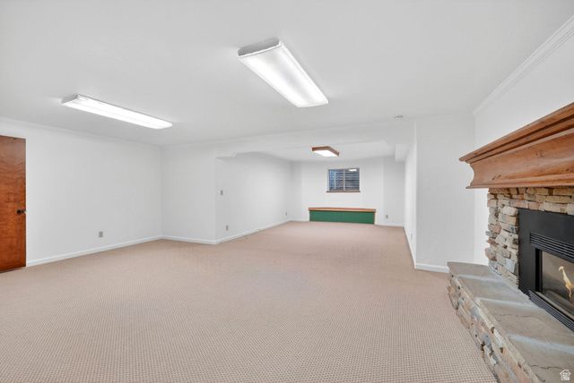 3006 N INDIAN HILLS DR, Provo, UT 84604