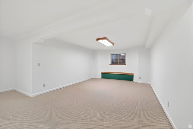 3006 N INDIAN HILLS DR, Provo, UT 84604