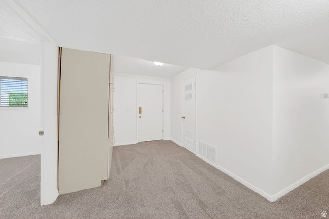 3006 N INDIAN HILLS DR, Provo, UT 84604