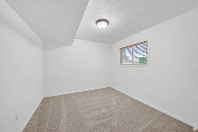 3006 N INDIAN HILLS DR, Provo, UT 84604