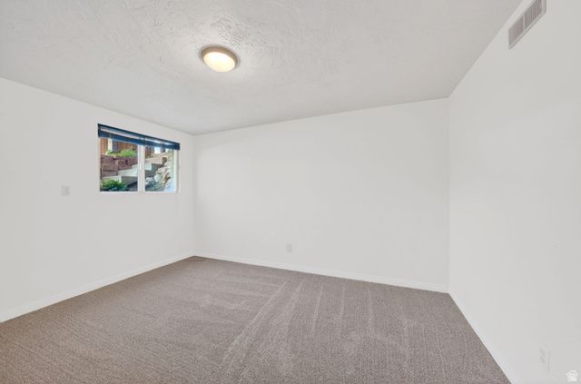 3006 N INDIAN HILLS DR, Provo, UT 84604