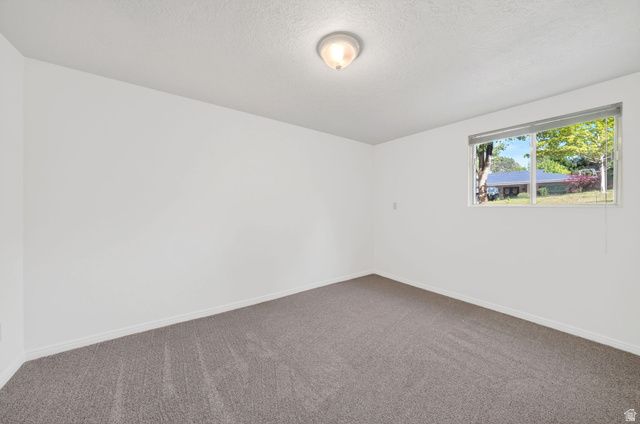 3006 N INDIAN HILLS DR, Provo, UT 84604