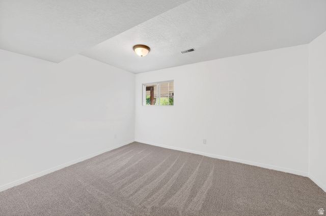 3006 N INDIAN HILLS DR, Provo, UT 84604