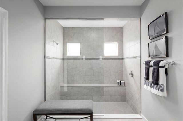 2262 BLUE HERON CIRCLE, Auburndale, FL 33823