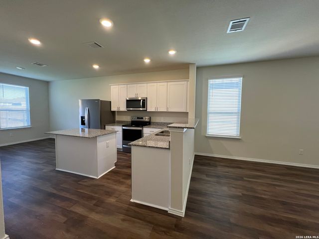 753 HEARTSEED AVE, New Braunfels, TX 78130