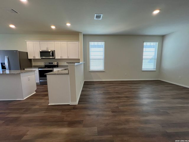 753 HEARTSEED AVE, New Braunfels, TX 78130