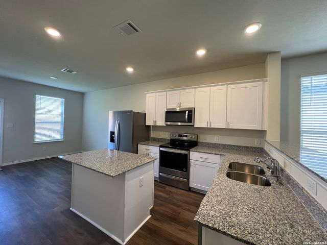 753 HEARTSEED AVE, New Braunfels, TX 78130