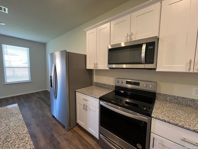 753 HEARTSEED AVE, New Braunfels, TX 78130