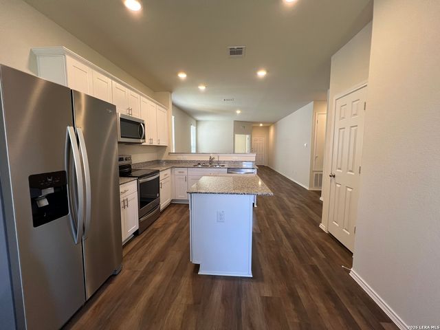 753 HEARTSEED AVE, New Braunfels, TX 78130