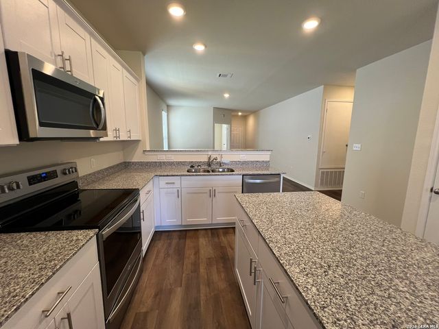 753 HEARTSEED AVE, New Braunfels, TX 78130