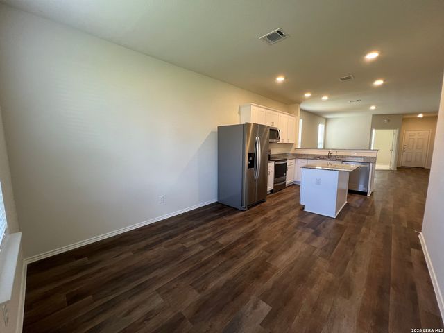 753 HEARTSEED AVE, New Braunfels, TX 78130