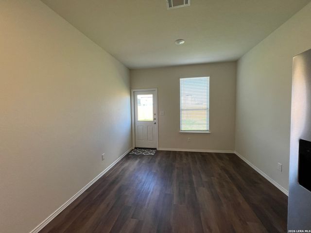 753 HEARTSEED AVE, New Braunfels, TX 78130
