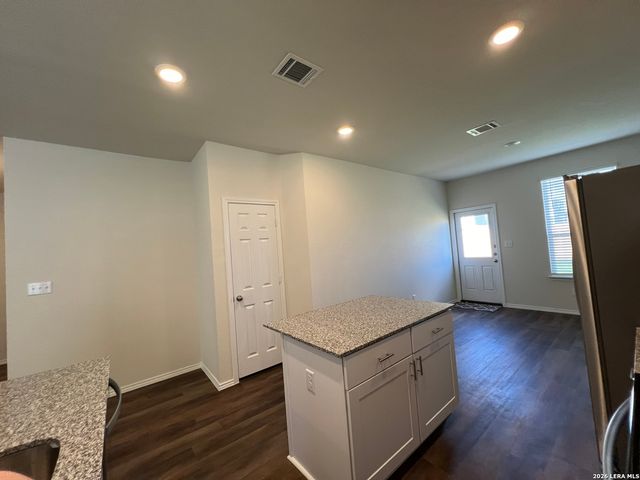 753 HEARTSEED AVE, New Braunfels, TX 78130