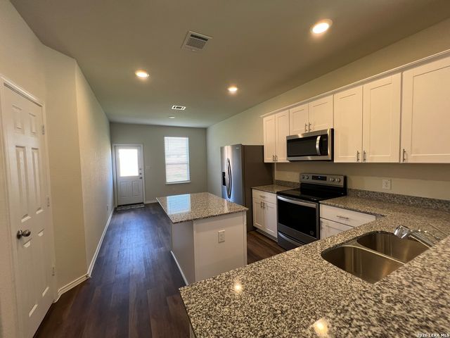 753 HEARTSEED AVE, New Braunfels, TX 78130