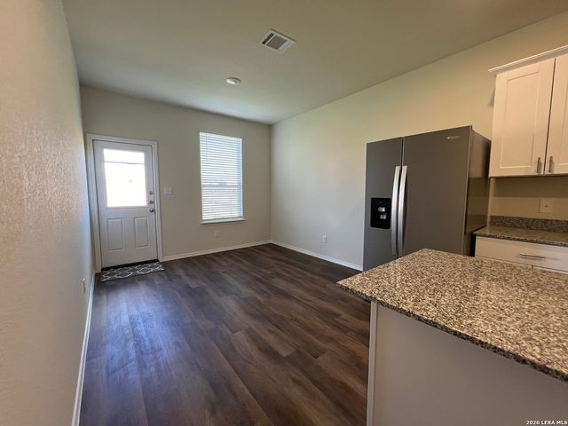 753 HEARTSEED AVE, New Braunfels, TX 78130