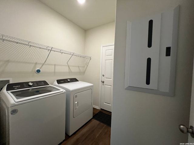 753 HEARTSEED AVE, New Braunfels, TX 78130