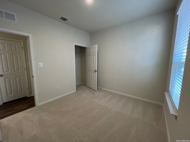 753 HEARTSEED AVE, New Braunfels, TX 78130