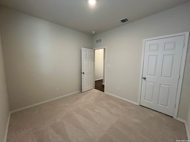 753 HEARTSEED AVE, New Braunfels, TX 78130