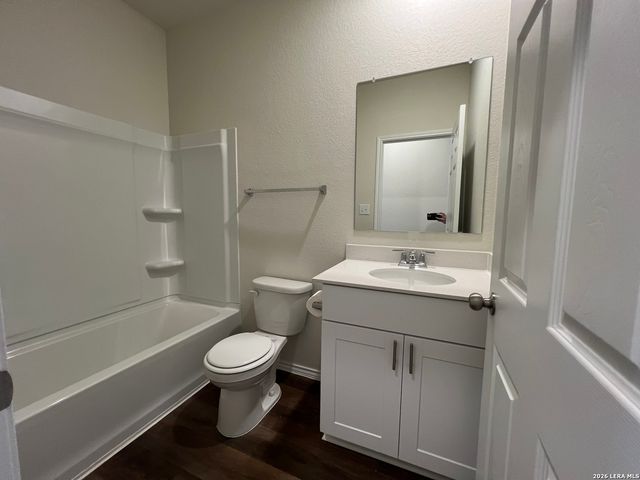 753 HEARTSEED AVE, New Braunfels, TX 78130