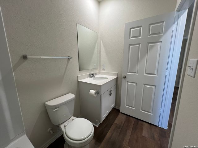 753 HEARTSEED AVE, New Braunfels, TX 78130