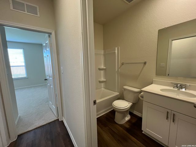 753 HEARTSEED AVE, New Braunfels, TX 78130