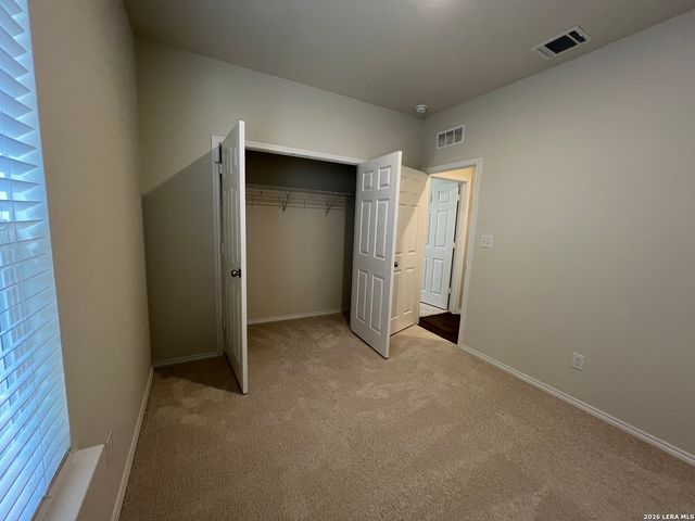 753 HEARTSEED AVE, New Braunfels, TX 78130